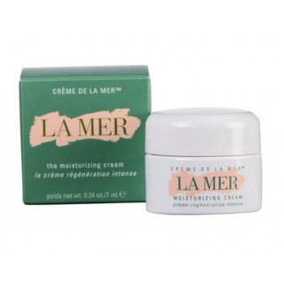 La Mer The Moisturizing Cream 7ml.