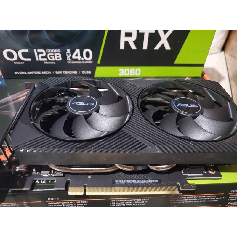 GEFORCE_RTX_3060_DUAL