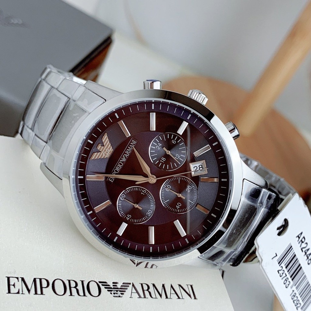 armani ar2488