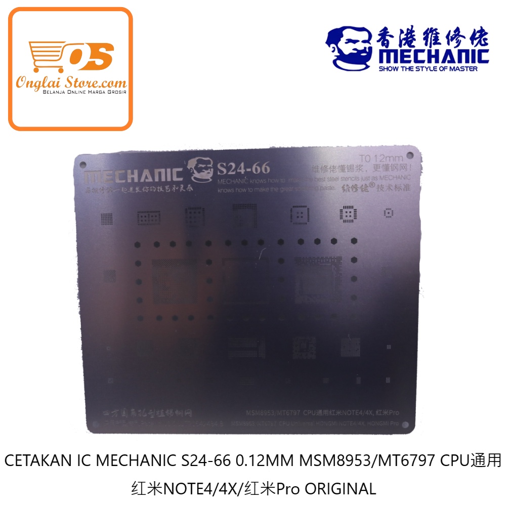 เทปคู่ 3M 300LSE 0.1 CM X 55M ต้นฉบับ