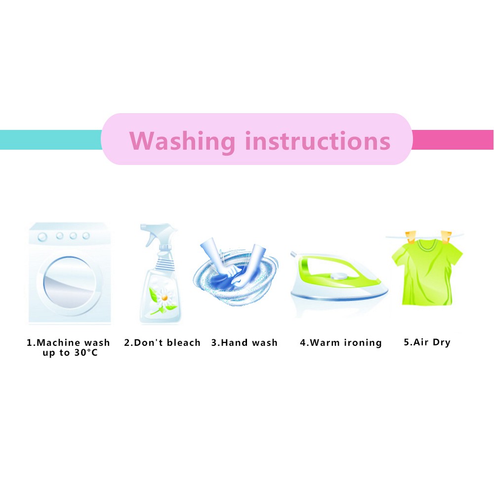 jessica rabbit Heart Shape Pillow Cover Size 41x36cm,47x42cm 2017 New ...