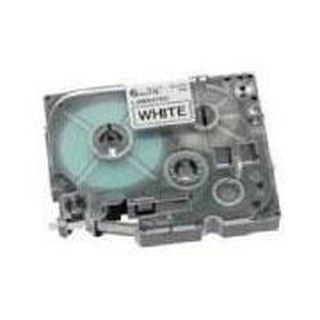 STATIONERY &amp; SUPPLIES BROTHER M TAPE MK521