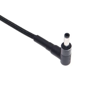 100w สากล แล็ปท็อป อะแดปเตอร์ เชื่อมต่อ สายชาร์จเร็ว สายเคเบิล USB Type C ตัวเมีย ไป โน้ตบุ๊ก ที่ชาร์จ ปลั๊ก แจ็ค แปลง