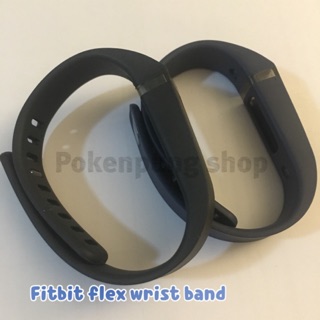 สายรัดข้อมือ สำหรับFitbit flex พร้อมส่ง