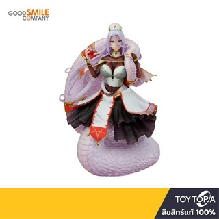 พร้อมส่ง+โค้ดส่วนลด Saphentite Neikes: Monster Girl Doctor Figure 1/8  by Good Smile Company (ลิขสิทธิ์แท้)