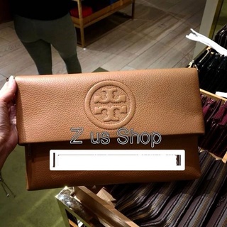 พรีฯ Tory Burch clutch