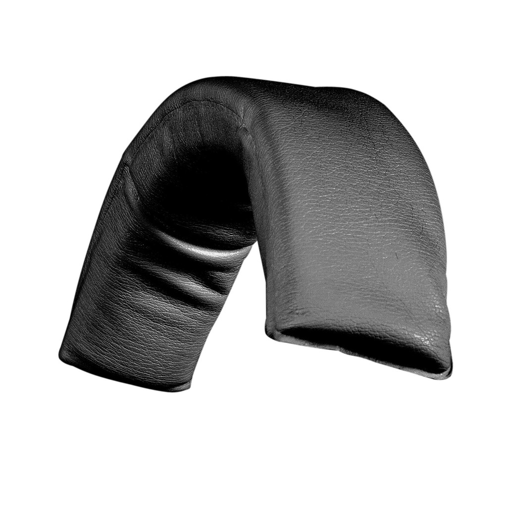 beyerdynamic leatherette Headband
