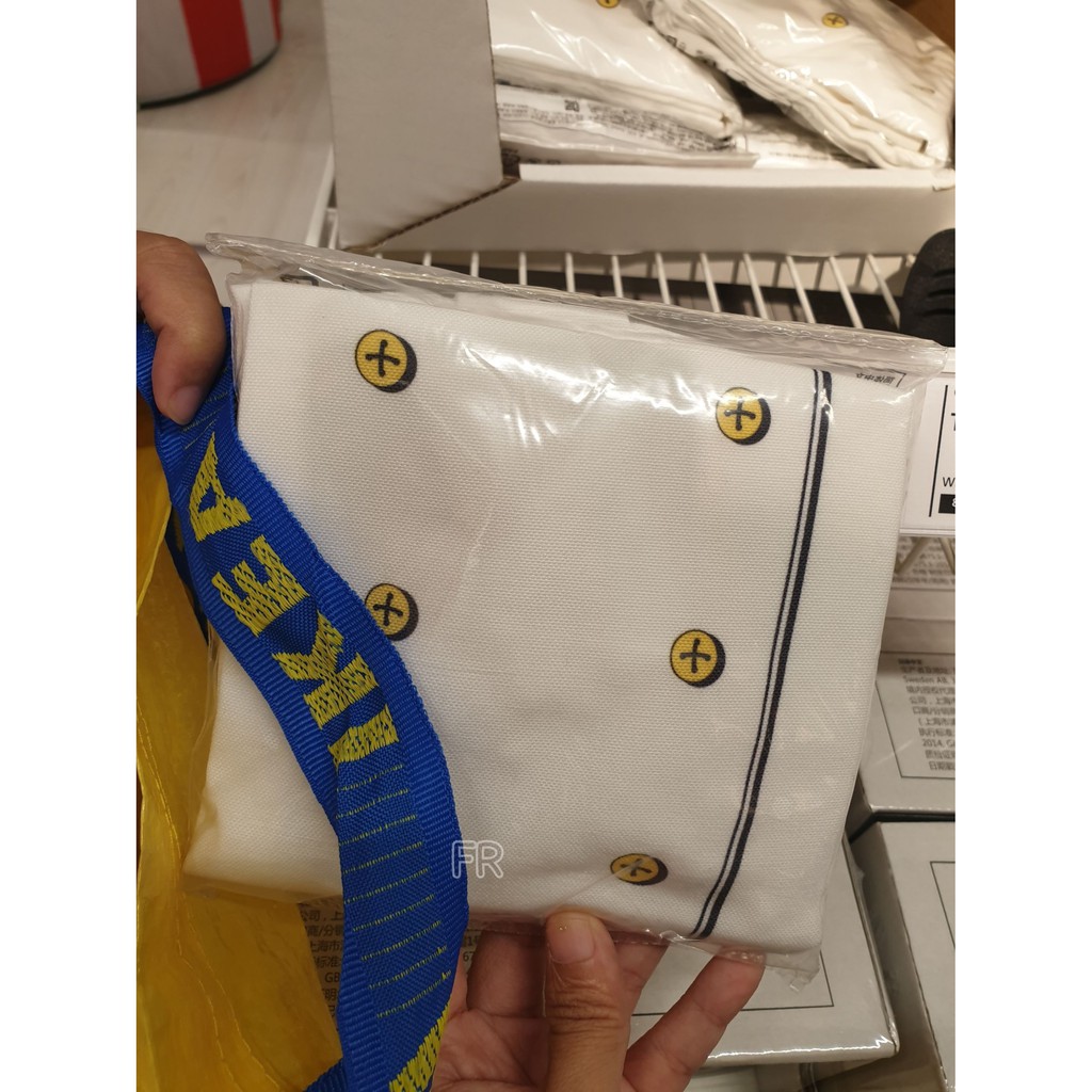 💢IKEA ชุดเชฟเด็ก💢IKEAแท้ (ส่งด่วนภายในวัน)ผ้ากันเปื้อนพร้อมหมวกเชฟ ผ้ากันเปื้อนเด็กพร้อมหมวกพ่อครัว เสื้อกุ๊ก