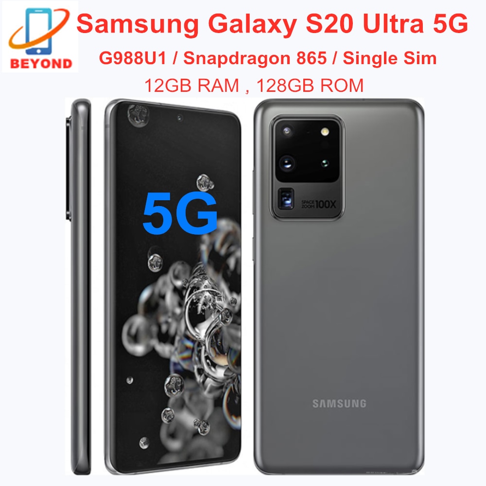 samsung g20 ultra