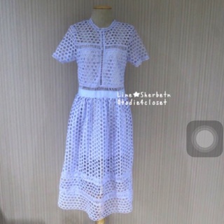 Sale!!!!! Dress