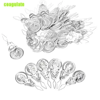 ( Coagulate833 ) 100 จักรเย็บผ้า