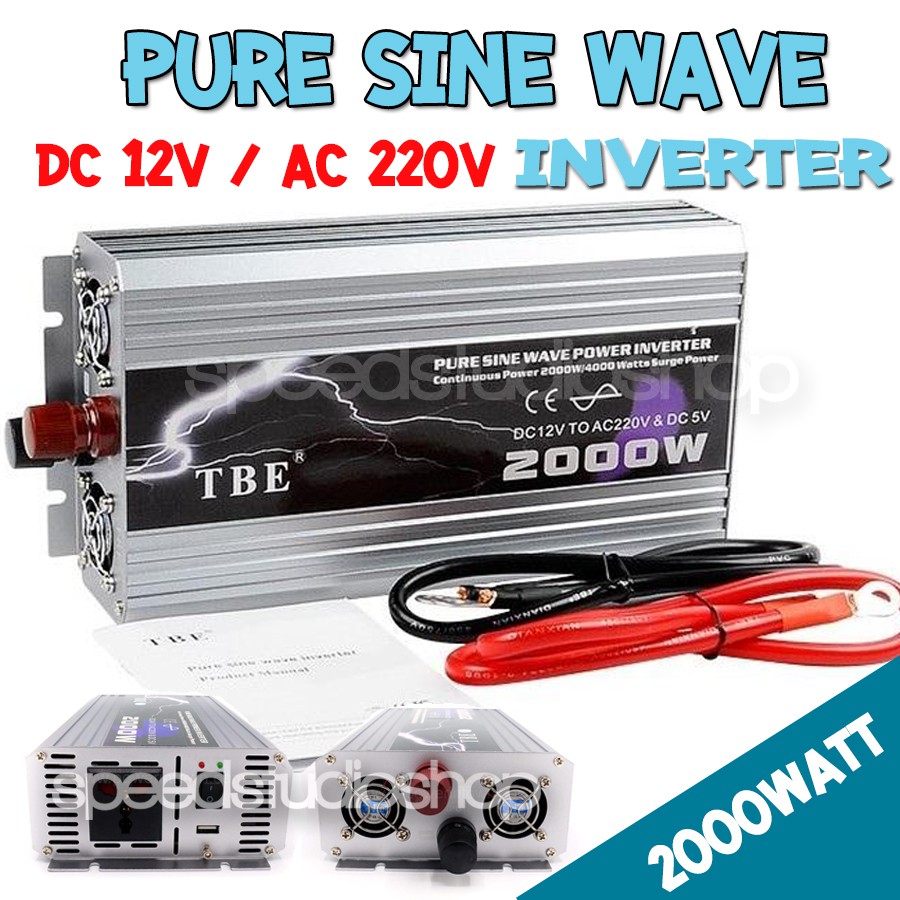 tbe-inverter-pure-sine-wave-2000w