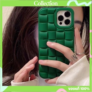 เคสมือถือ เคสนิ่ม Mobile Caseสําหรับ  CON