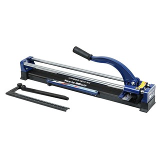 TEXAS BULL TILE CUTTER แท่นตัดกระเบื้อง TEXAS BULL อุปกรณ์ตัดกระเบื้อง อุปกรณ์ปูพื้นและผนัง วัสดุปูพื้นและผนัง TEXAS BUL