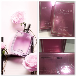 Lancome