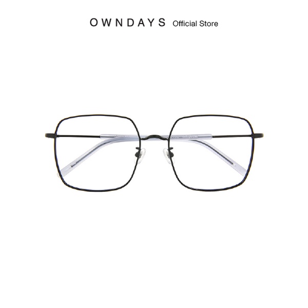 owndays-lilly-bell-lb1008-shopee-thailand