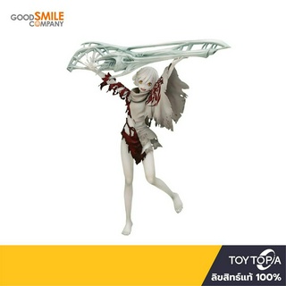 พร้อมส่ง+โค้ดส่วนลด Shio: God Eater Figure 1/8  by Good Smile Company (ลิขสิทธิ์แท้)