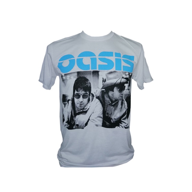 เสื้อ Oasis ผ้าดี ราคาถูก