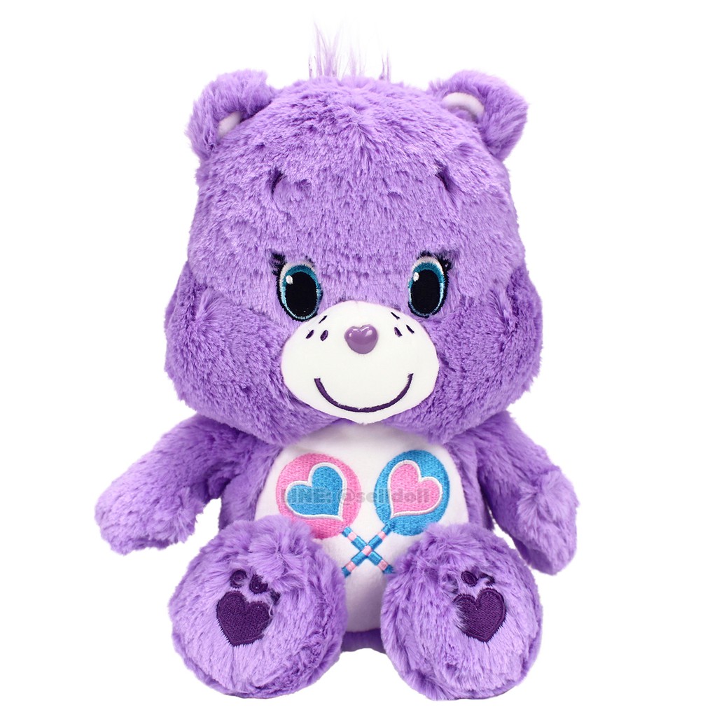 Share Bear Care Bear Wiki Fandom | atelier-yuwa.ciao.jp