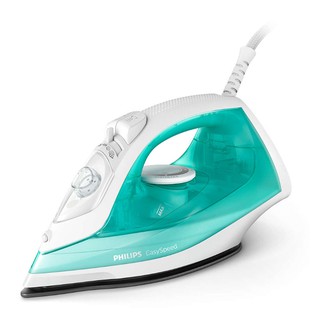 ฟิลิปส์ เตารีดไอน้ำ รุ่น GC1741/70 Philips Steam Iron GC1741 / 70 Model