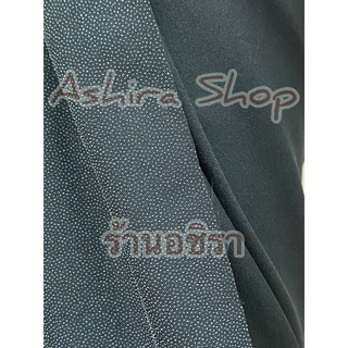 ผ้ากาว ซับในกาว หน้า60”(100*150ซม) ร้านอชิรา AshiraSHOP