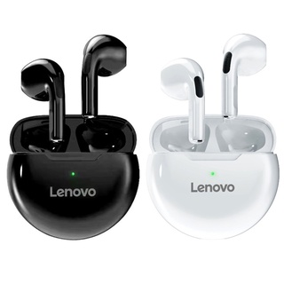 Ooh BLE5 0 ชุดหูฟังไร้สาย กันน้ํา สําหรับ iOS Phone Lenovo H