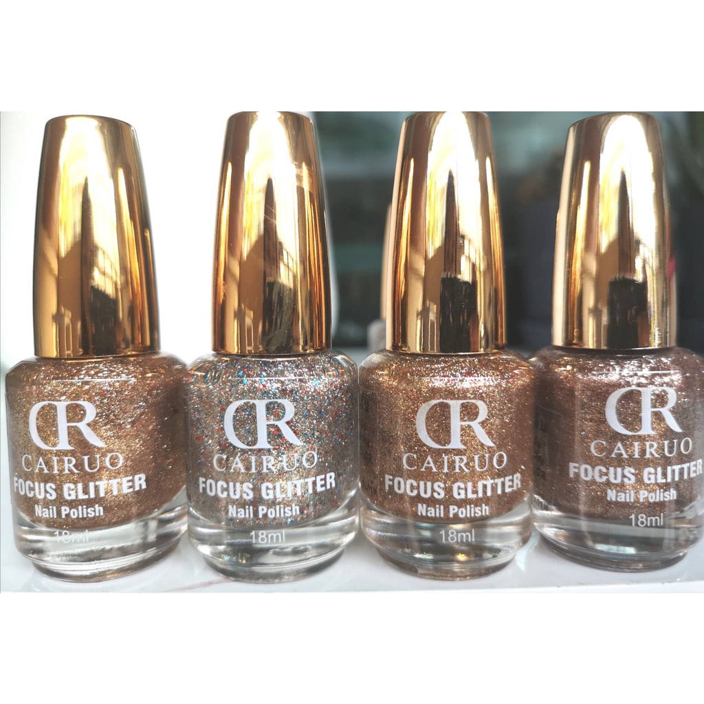 รุ่นใหม่ยาทาเล็บเนื้อทรายร ยาทาเล็บกากเพชร สีทาเล็บกากเพชรเนื้อทราย รุ่นนี้สีชัด​ กากเพชรแน่น​ วิบวับมาก​💯💅นจ