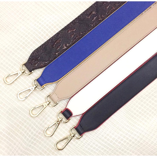 RACH Simplest Bag Strap สายสะพายกระเป๋า RACH