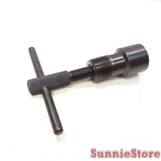 OSUKA เหล็กดูดจานไฟ ตัวดูดจานไฟ ตัวถอดจานไฟ