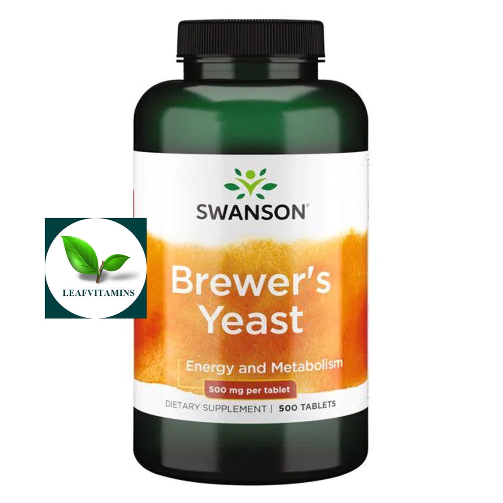 VEVOR Luce Per Acquario, A Spettro Completo 18 W Modalita Naturale 24 Ore Su 24, Lampada