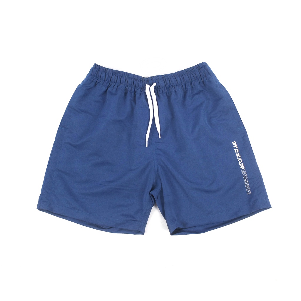 HDC - TRACKSHORT - HEBX 2046