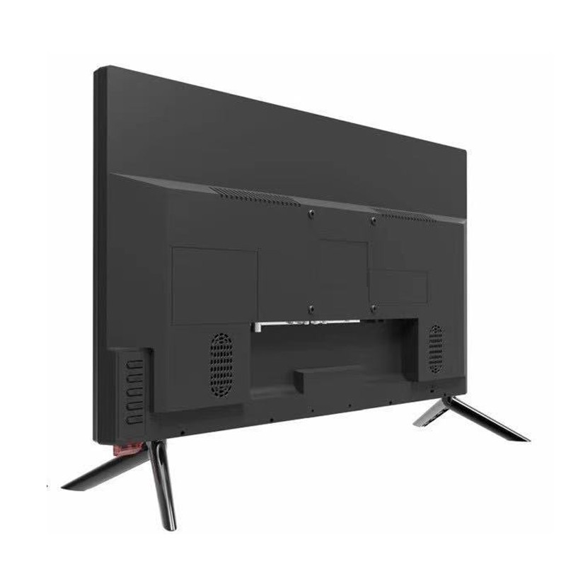 Evertech ทีวี LED Digital TV HD ดิจิตอลทีวี ทีวี22นิ้ว ทีวีจอแบน ...