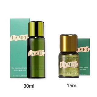 ทรีทเม้นท์โลชั่น La Mer The Treatment Lotion