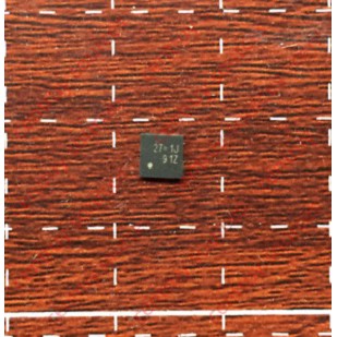 RT8813CGQW RT8813C RT8813 C RT 8813C RT 8813 C / 27=FH 27=EG 27=