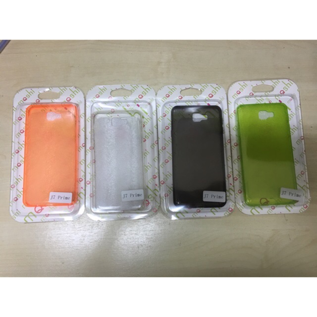 เคส j7 Prime / Case J7 Prime