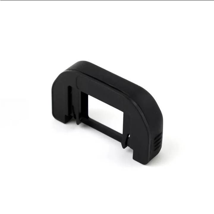 ยางรองตา EyeCup EF Canon EOS  100D 200D 300D 350D 400D 450D 500D 760D 750D 600D 1000D 1100D 1200D 1300D 1500D