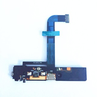 Buzzer Lenovo K 900 S 920 A 889 A 880 นาฬิกาข้อมือแฟชั่น