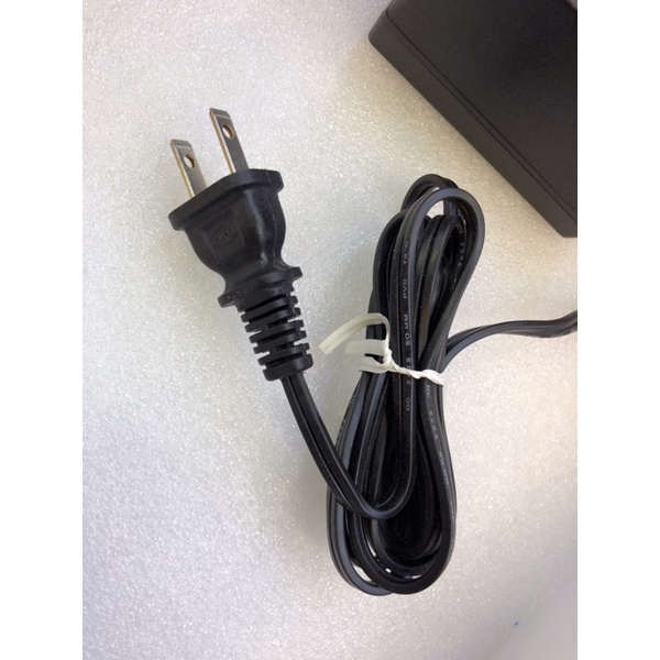 หม้อแปลงAC to AC 12V 2A แจ็ค5.5x2.1-2.5mm. - รูปที่ 3