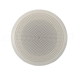 ลำโพงฝังฝ้า BOSCH LC-3-UC06 ลำโพงติดเพดาน Ceiling Loudspeaker 6W.แบรนด์เยอรมันแท้