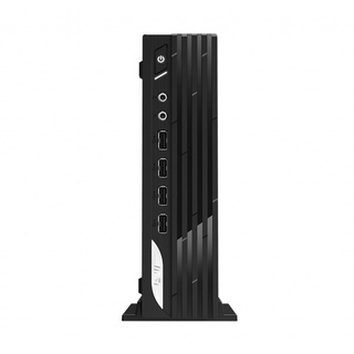 MINI PC MSI PRO DP21 11M-030TH Core i5-11400/8G/1TB/Win11Home