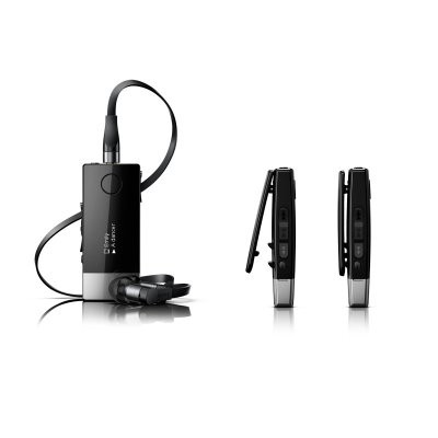 หูฟังบลูทูธ Sony Smart Wireless Headset pro mw1