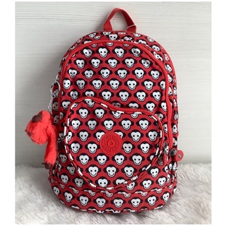 Kipling Heart @ Toddle Monkey O (เบลเยี่ยม) ของแท้