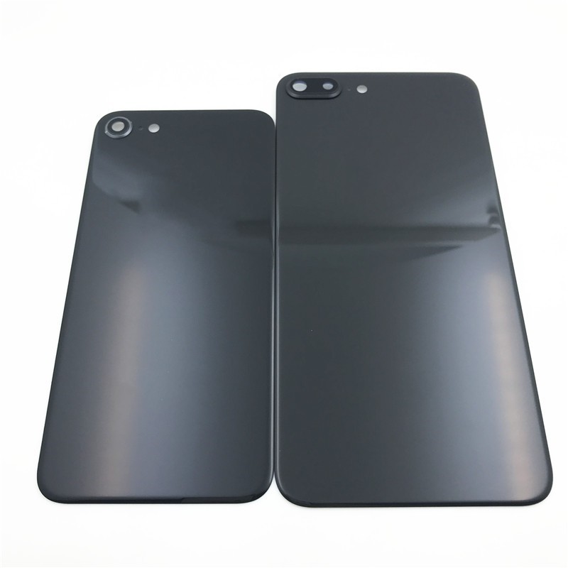 Rear Back Main Camera Module 16 MP Replacement Part For OnePlus 3 A3000 ...