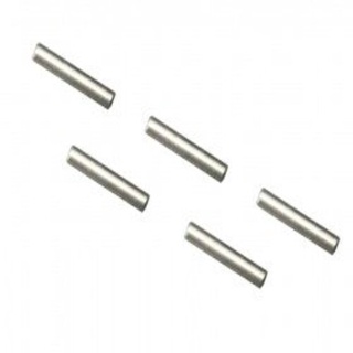 3Racing 3RAC-PN2012 2 X 12mm Steel Pin - 5pcs