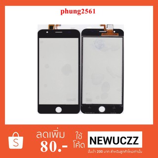 ทัชสกรีน inovo i552 MG(Mango Gold),i552 Si7,i581 ดำ ขาว