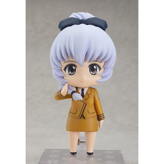 [1504] Nendoroid Teletha Testarossa