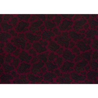 Silky Lining Milano/ Ln-22 Collins &amp; Co Brand Lining Fabrics Print Pattern Ln-2253 ผ้าซับในสูท