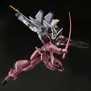 P-Bandai HGCE GAT-04 Windam (Neo Roanoke Custom)