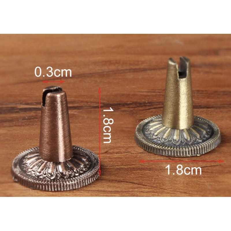 INCENSE STICKS HOLDER/STAND