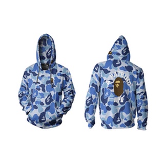 A BATHING APE Utamamedia - เสื้อแจ็กเก็ต พิมพ์ลายธีมอาบน้ํา สําหรับผู้ชาย